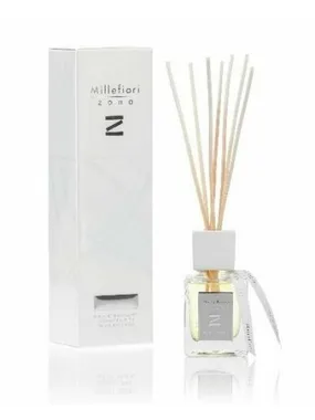 Aroma Diffuser Zone Wood & Spices 100 ml