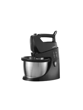Zelmer ZHM2559BS