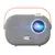 BYINTEK K16Pro mini wireless projector