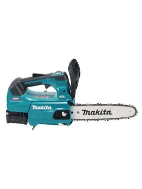 MOTORZĀĢIS 40V XGT 25CM UC002GZ01 MAKITA