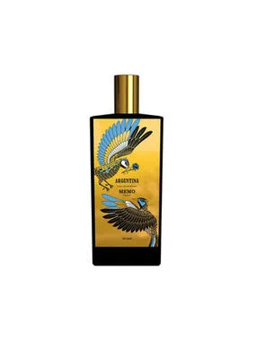 Argentina EDP, 75ml
