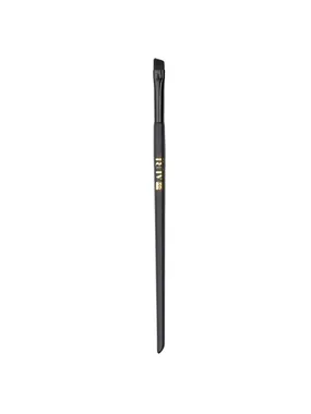 Pro Eye Liner Brush slanted brush for lines and eyebrows 205