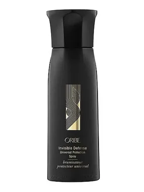 Invisible Defense (Universal Protection Spray), 175 ml