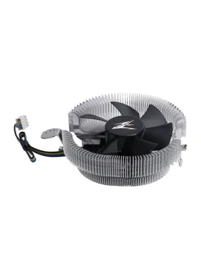 Zalman CNPS80G Rev.3