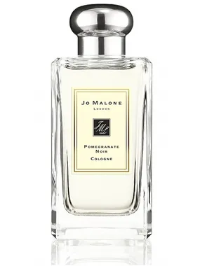 Pomegranate Noir - EDC, 50ml