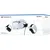 PlayStation VR2, VR glasses