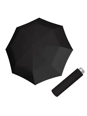 MINI LIGHT UNI Folding umbrella