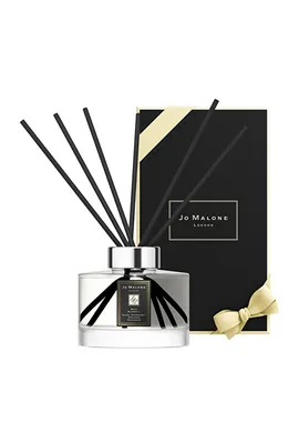 Wild Bluebell - diffuser 165 ml
