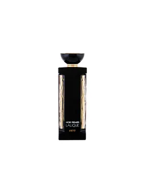 Noir Premier Collection Fruits du Mouvement Eau de Parfum, 100ml