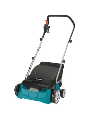 Scarifier UV3200
