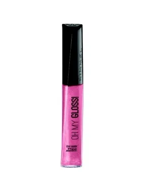 Gloss Lip Gloss Oh My!<\/b> 6.5 ml<\/b>