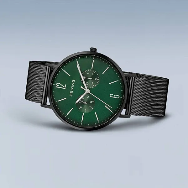 Classic 14240-128