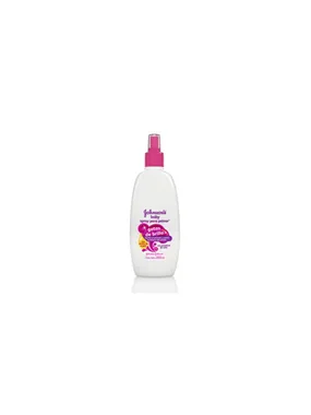 Baby (Shiny Drops) 200 ml