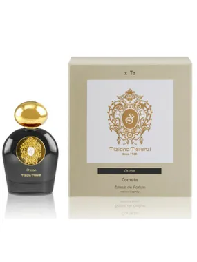 Chiron - perfumed extract, 100 ml