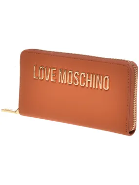 Women Purses Wallets