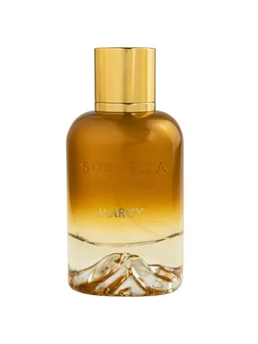 Mountain Marcy Eau de Parfum Spray 100ml