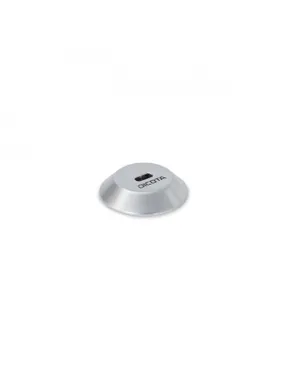 Laptop Lock Anchor Plat e for T-Lock