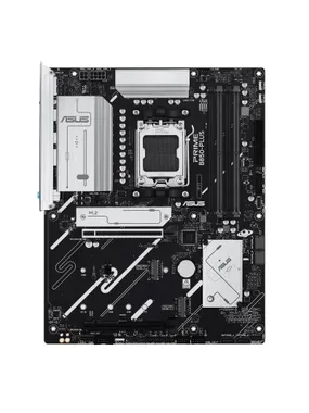 MB AMD B850 SAM5 ATX/PRIME B850-PLUS ASUS