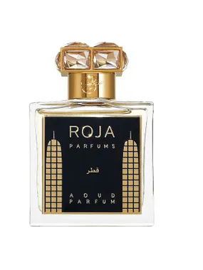 Qatar perfume spray 50ml