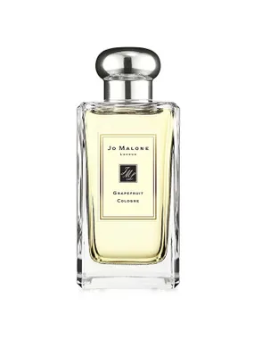 Grapefruit - EDC, 100 ml