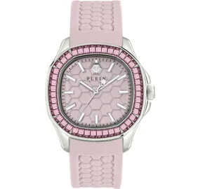 Philipp Plein PWTAA0123 Spectre Ladies Watch 38mm 5ATM