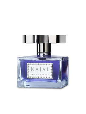 Kajal Women - EDP, 100 ml