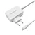 Cahrger 65W USB type C, PD