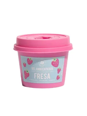 Fresa 100g air freshener