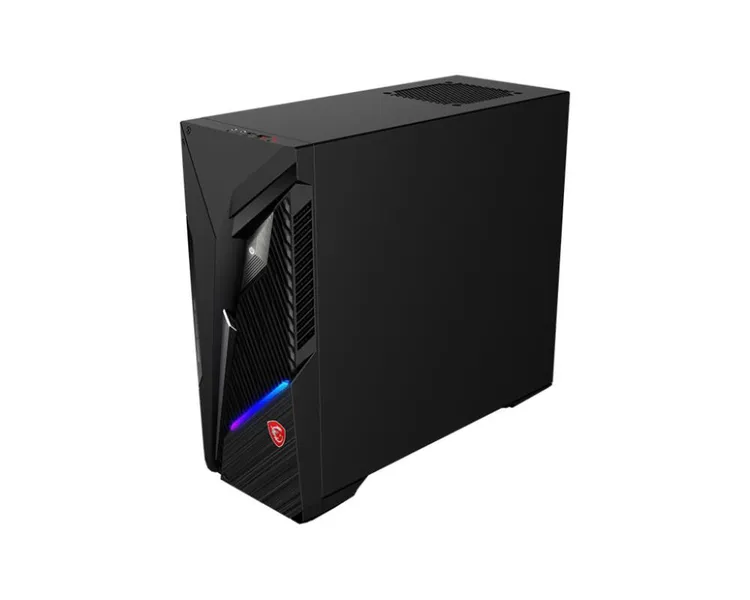 PC INFINITE S3 CI7-14700F/16GB/1TB W11 14NUD7-1432EU MSI