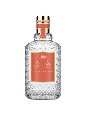 Acqua Colonia Fig & Vetiver Color Spray 100ml