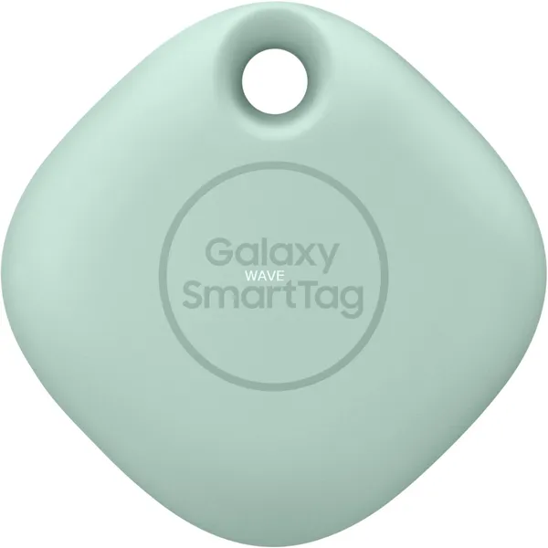 Galaxy SmartTag EI-T5300K, location tracker