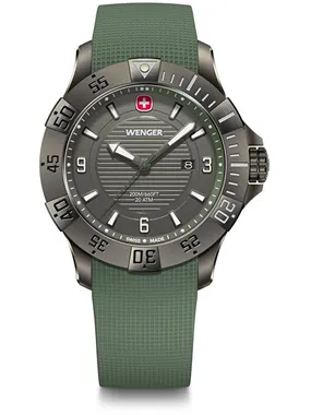 Sea Force 01.0641.143