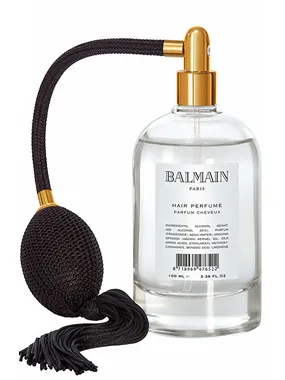 (Hair Perfume) 100 ml