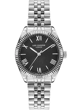 Analog watch LC07448.350