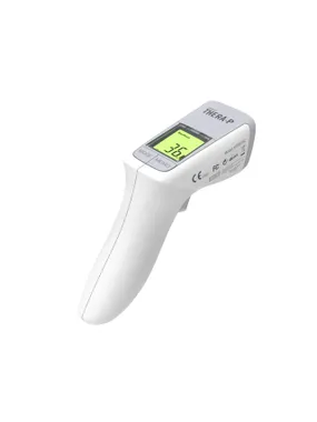 Homedics TE-450-EU Thera-P No-Touch Thermometer