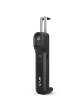 FLIR FOEDGE thermal imaging camera