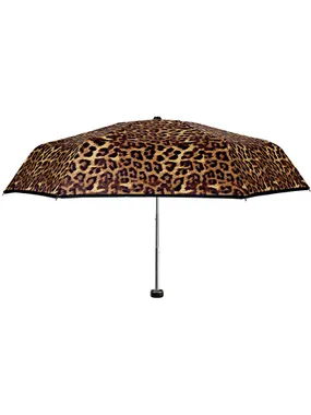 Women's folding umbrella 26380.2