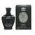 Love In Black - EDP, 75 ml