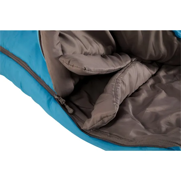 Grand Canyon sleeping bag FAIRBANKS 205