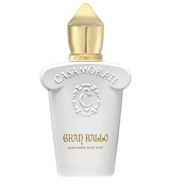 Casamorati 1888 Gran Ballo hair mist 30ml