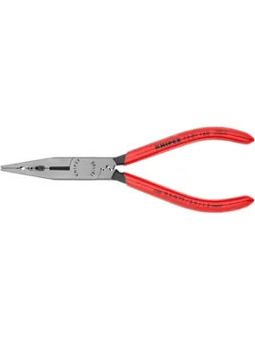 Wiring pliers 13 01 160