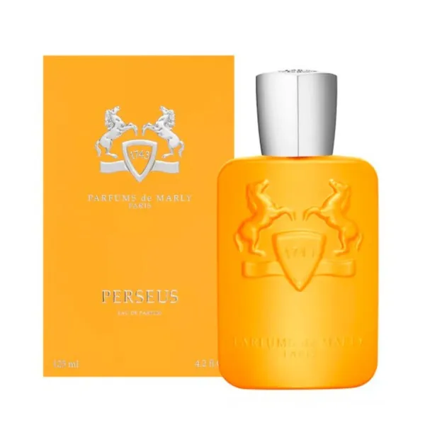 Perseus