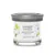 Aromatic candle Signature tumbler small Midnight Jasmine 122 g