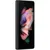 Galaxy Z Fold3 5G 256GB, mobile phone