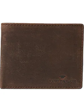 Men's wallet 25308 29