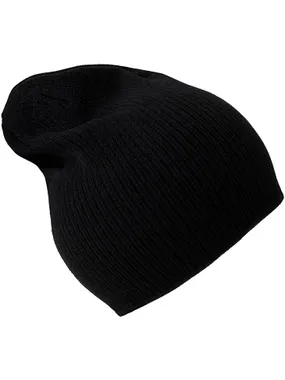 Women Hats Men's cap