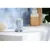 YC SIGNATURE LARGE TUMBLER AND CALM & QUIET PLACE