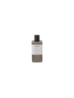 Miller Harris, Tea Tonique, Hydrating, Body Lotion, 300 ml