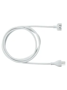 Apple Power Adapter Extension Cable (CHE)