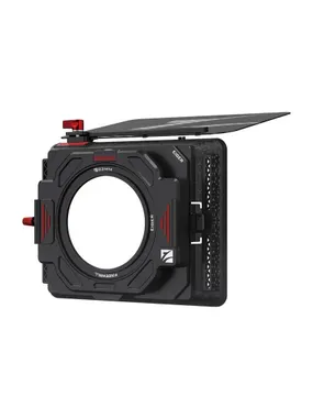 Freewell Eiger Matte Box
